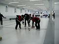 Curling Etchemin 005